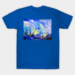 Wild Land T-Shirt